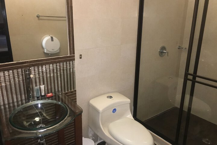 Room 30 of 47