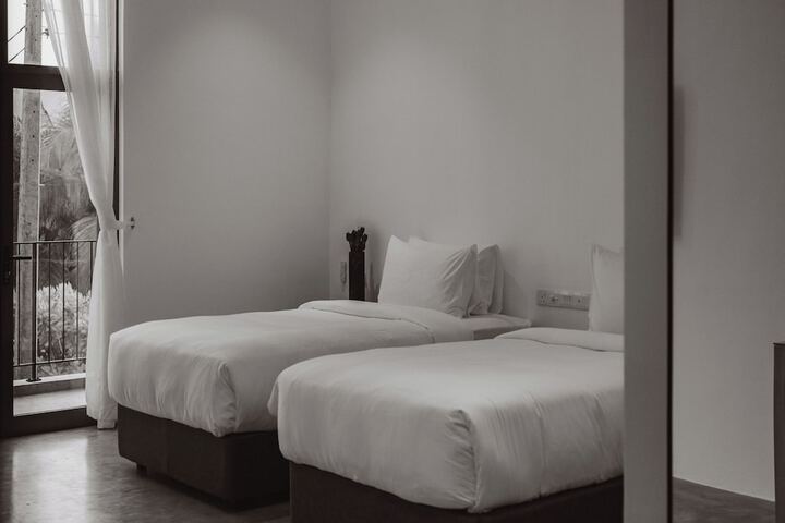 Room 21 of 147