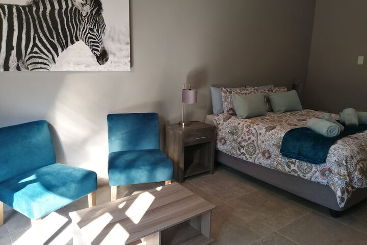 Room 5 of 111