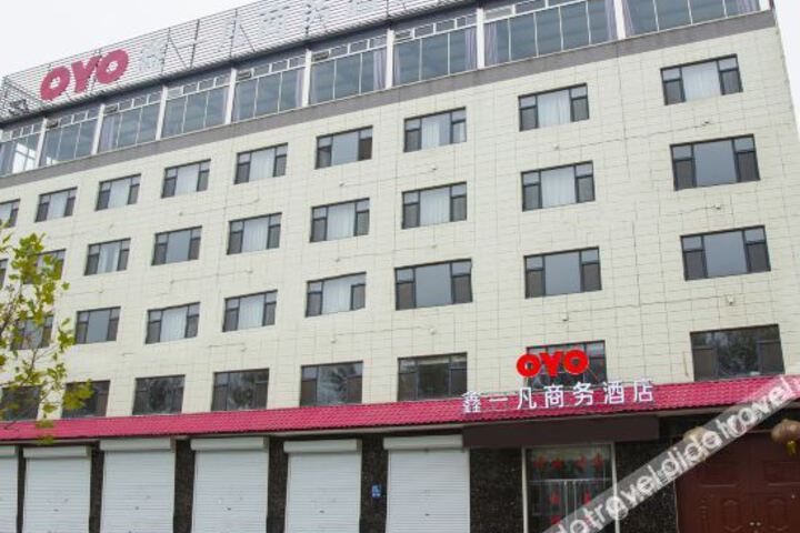 Hotel 4 of 27