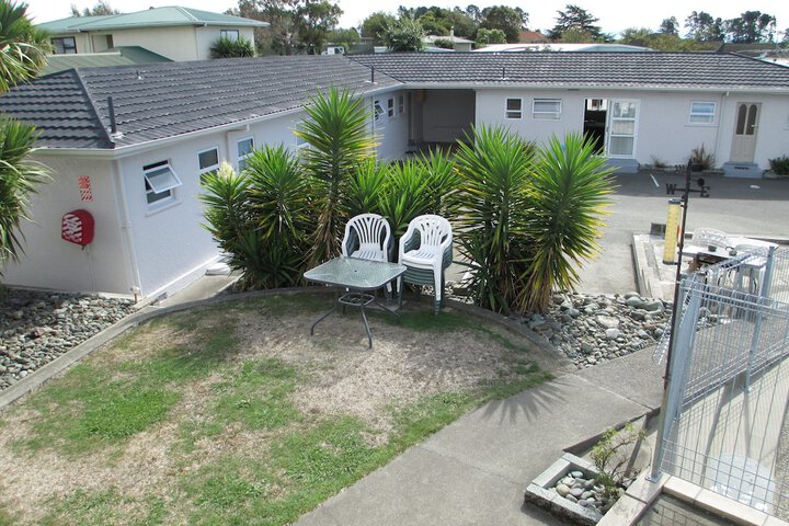 Property Grounds 39 of 41