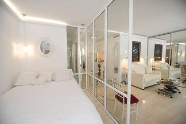 Room 5 of 31