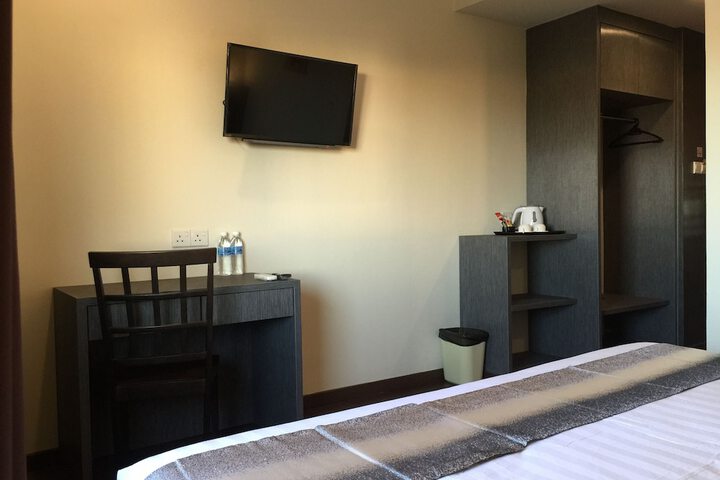 Room 26 of 41