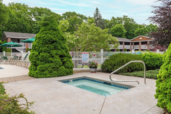 Pool 77 of 87