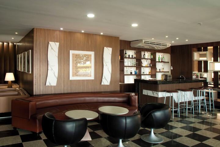 Hotel Interior 4 of 47