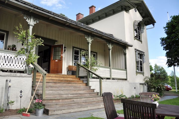 Property image 4