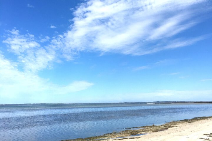 Beach 43 of 56