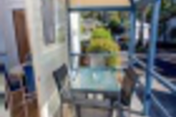 Terrace/Patio 27 of 792