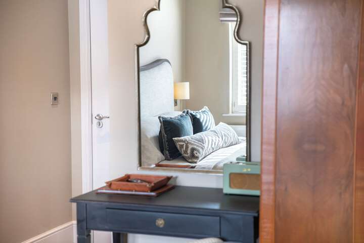 Room 10 of 41