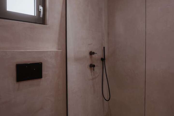 Room 69 of 87