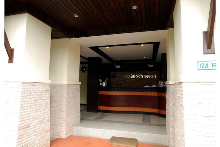 Hotel Interior 13 of 66