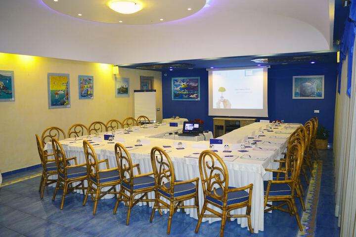 Meeting 92 of 106