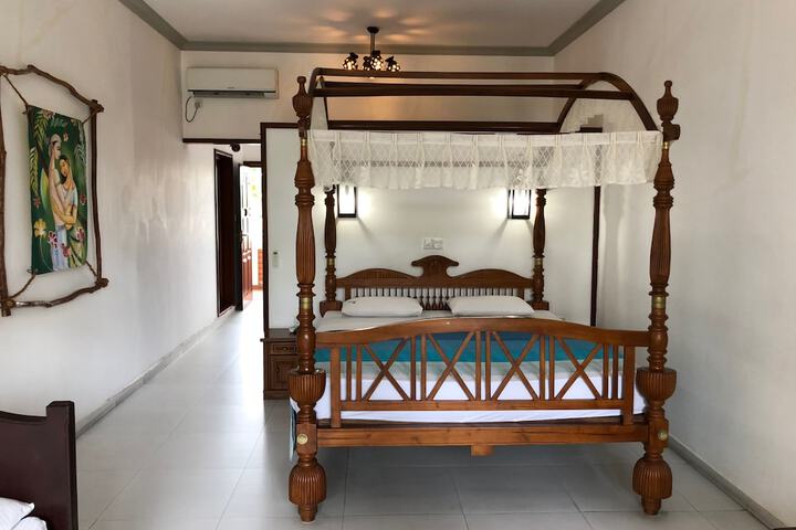 Room 8 of 57