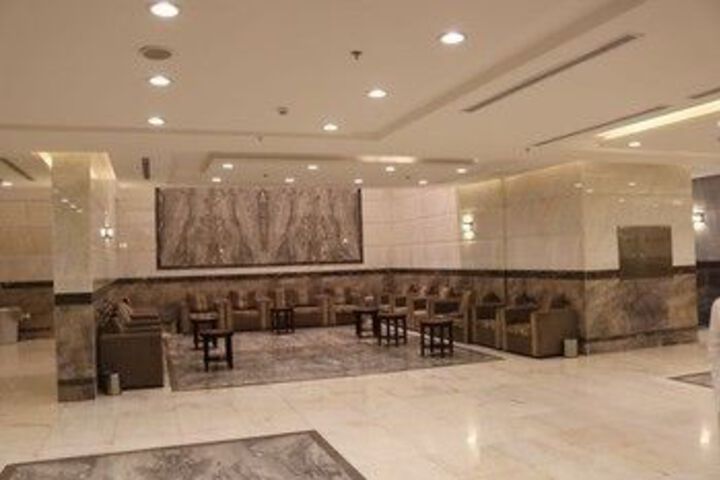 Hotel Interior 51 of 57