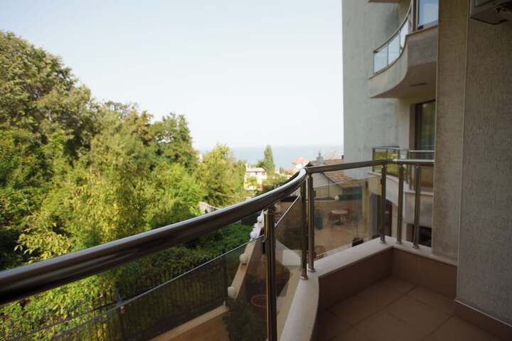 Terrace/Patio 94 of 97
