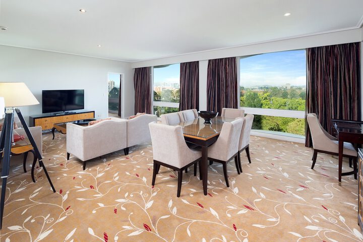 Room 16 of 55