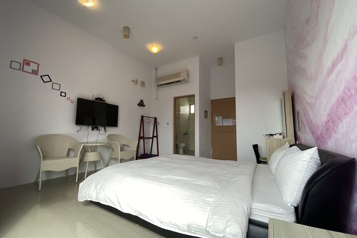 Room 22 of 29
