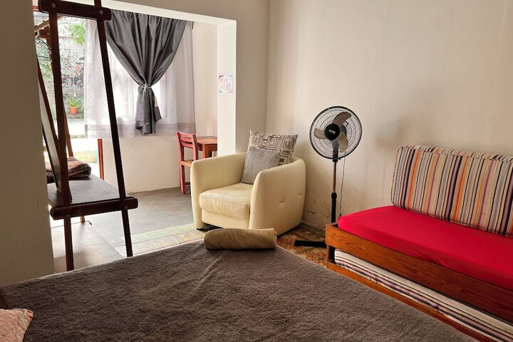 Room 14 of 50