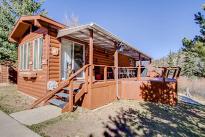 Terrace/Patio 50 of 95