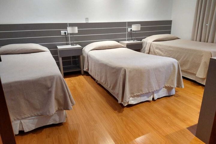 Room 8 of 29