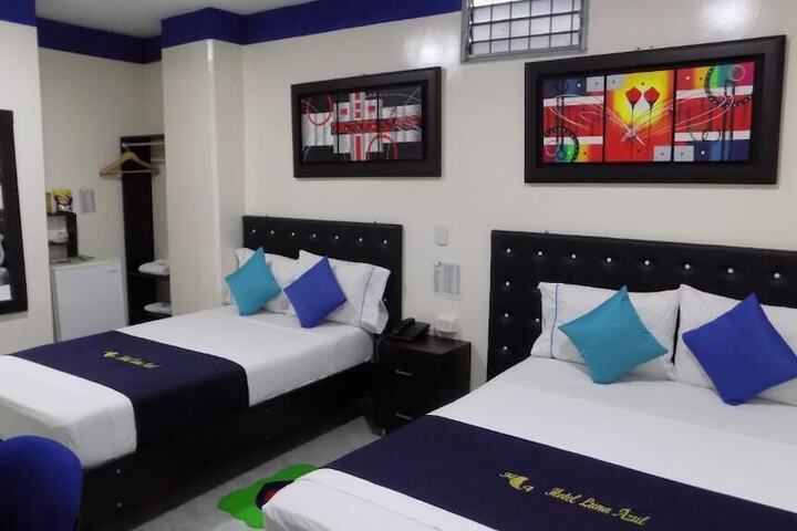 Room 11 of 41