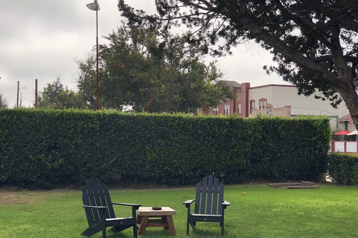 Property Grounds 30 of 45