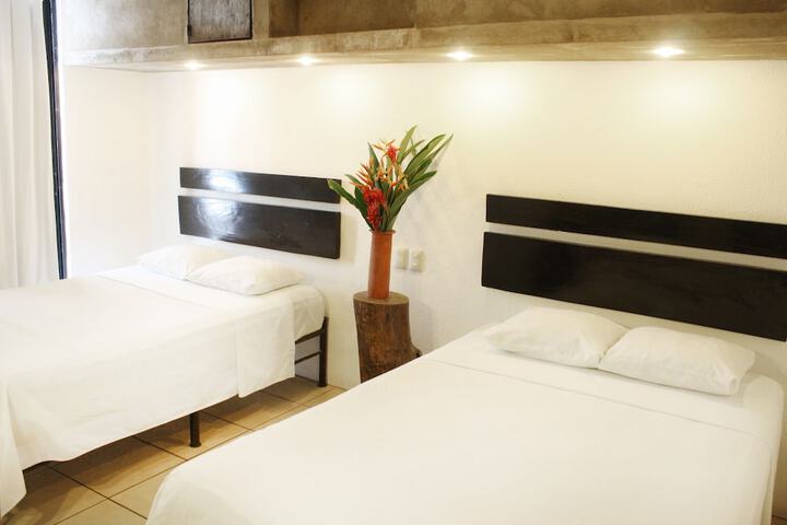 Room 5 of 34
