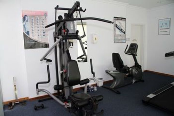 Health and Fitness 60 of 107