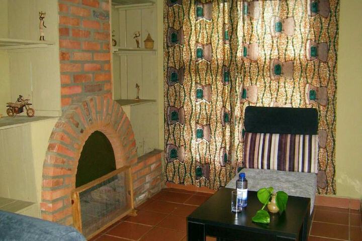 Room 11 of 35