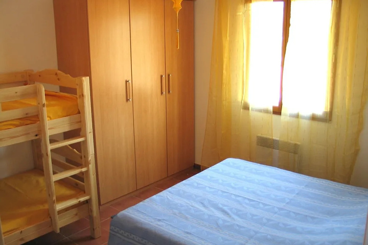 Room 2 of 18