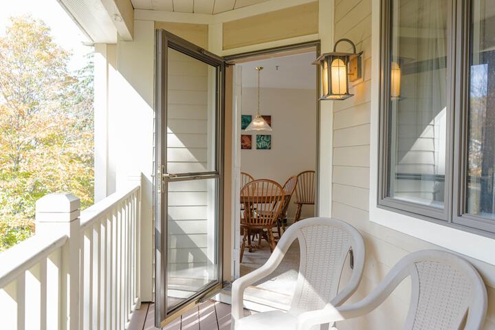 Terrace/Patio 9 of 32