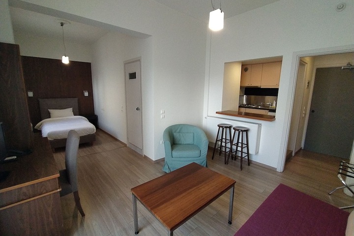 Room 28 of 55