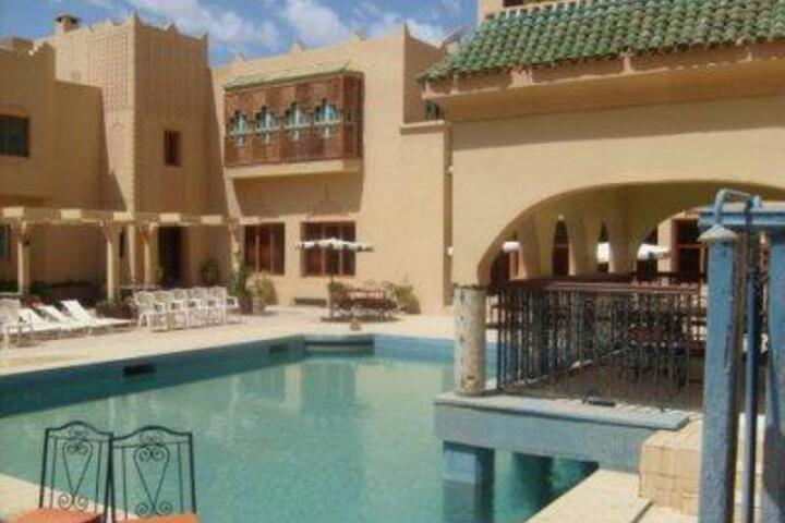 General 2 of 6