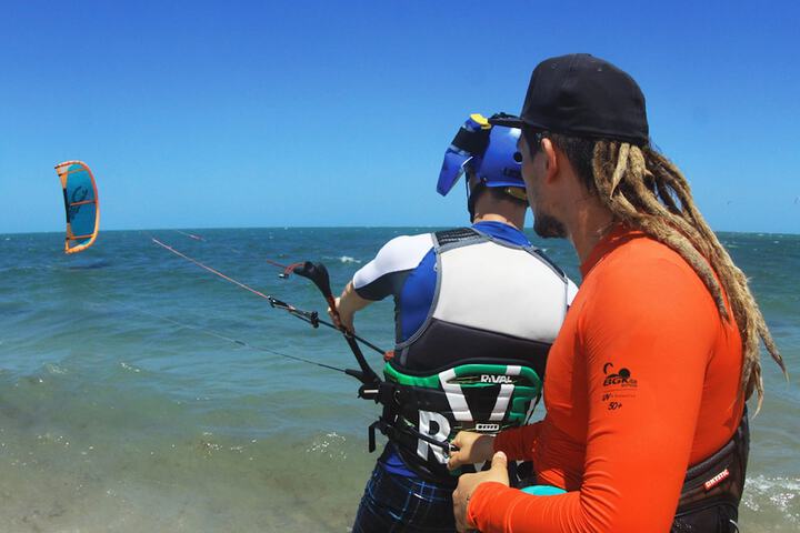 Water Sports 20 of 48