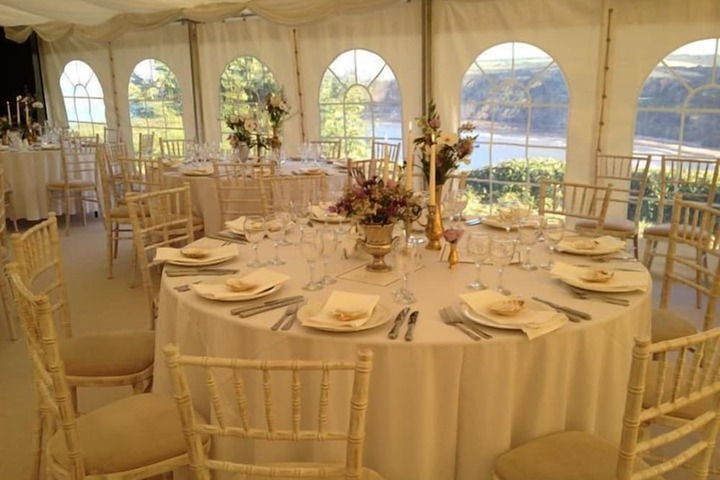 Wedding/Banquet 30 of 33