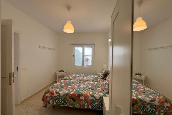 Room 11 of 41