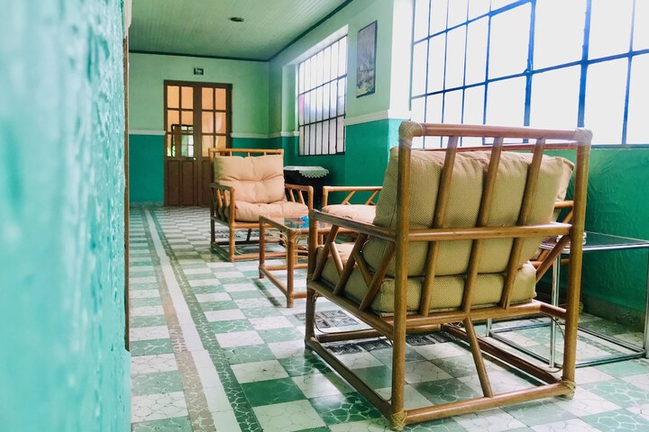 Room 14 of 31