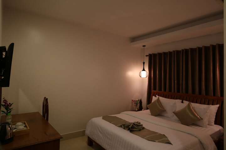 Room 20 of 73