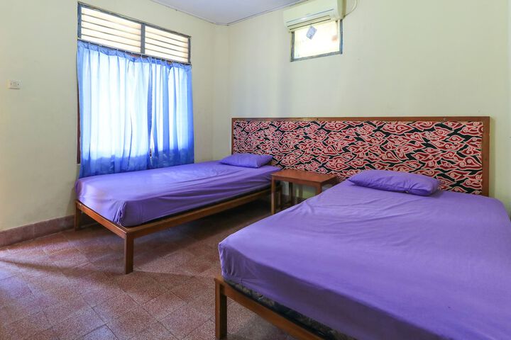 Room 16 of 24