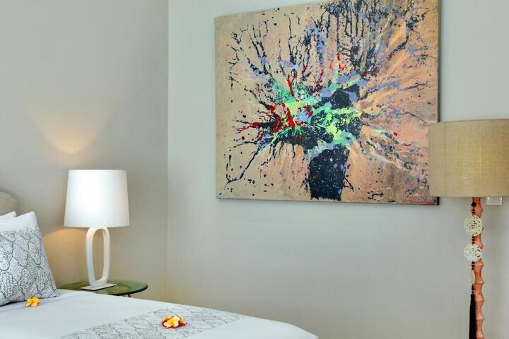 Room 20 of 37