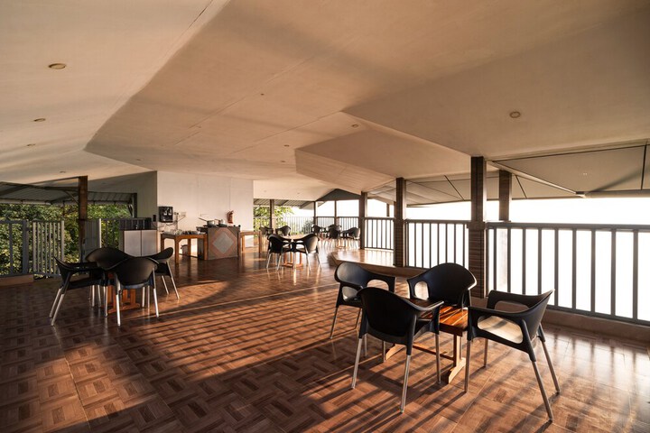 Terrace/Patio 9 of 54