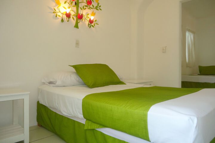 Room 42 of 91