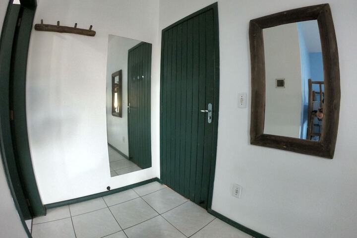 Room 35 of 101