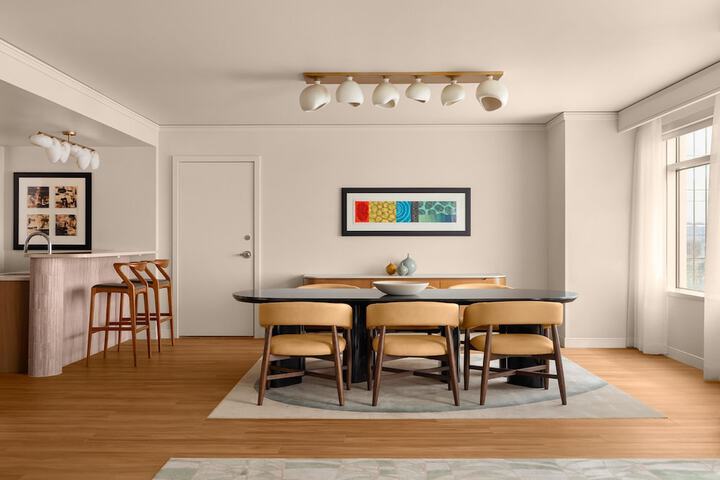 Room 51 of 144