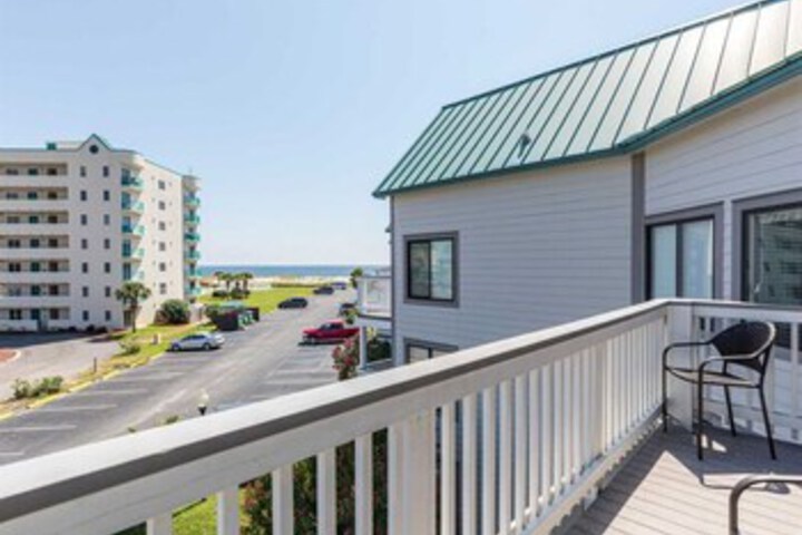 Terrace/Patio 7 of 122