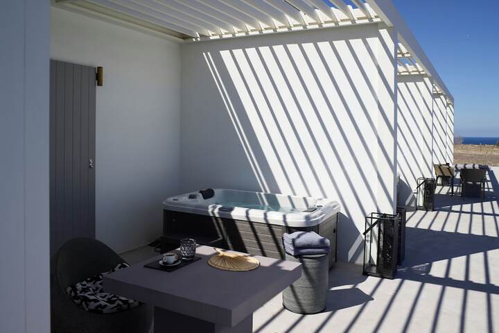 Terrace/Patio 39 of 87