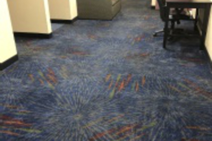 Hotel Interior 7 of 72