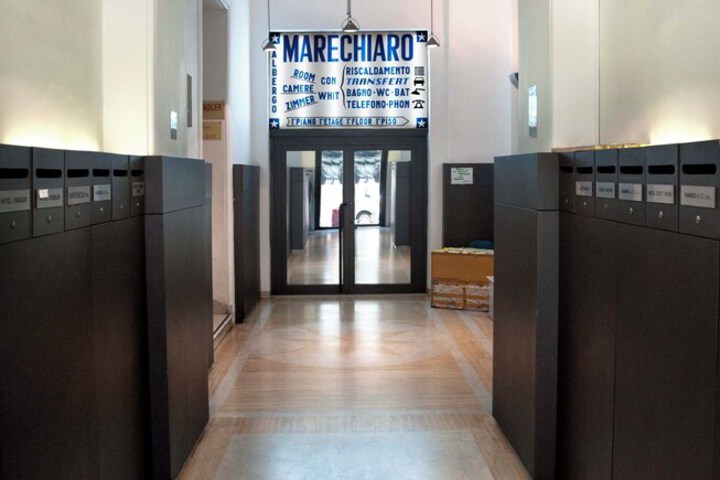 Ballroom/Hall 59 of 65