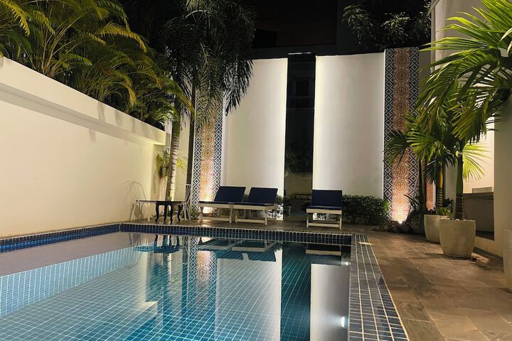 Pool 57 of 79