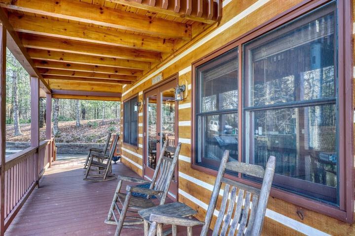 Terrace/Patio 32 of 35